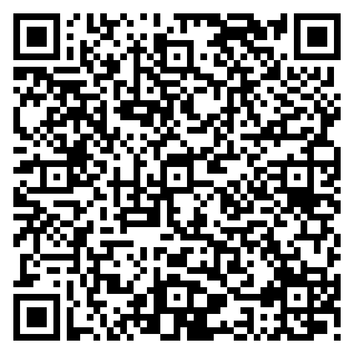 wporcelanie.pl IZABELA OLSZEWSKA QR code QR code 38950098800000