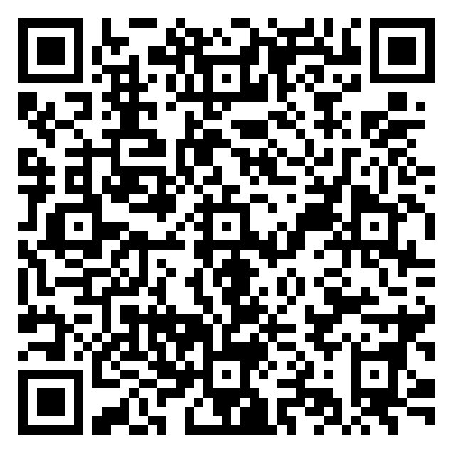 QR code 54317646000000