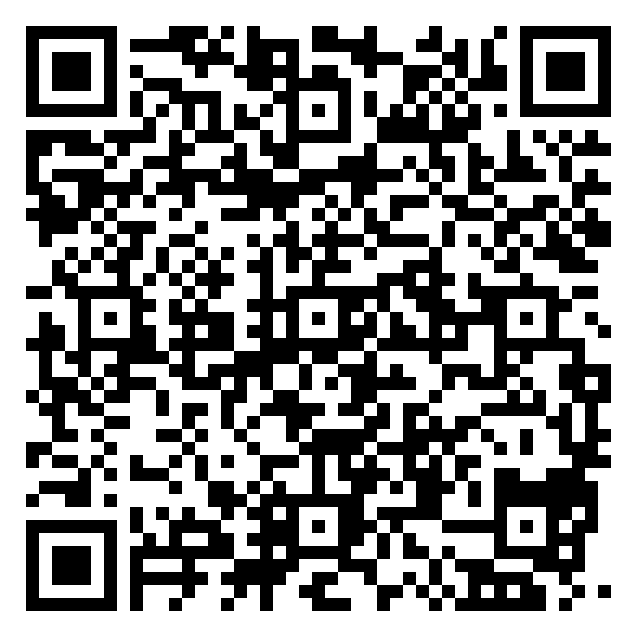 QR code 52953850800000