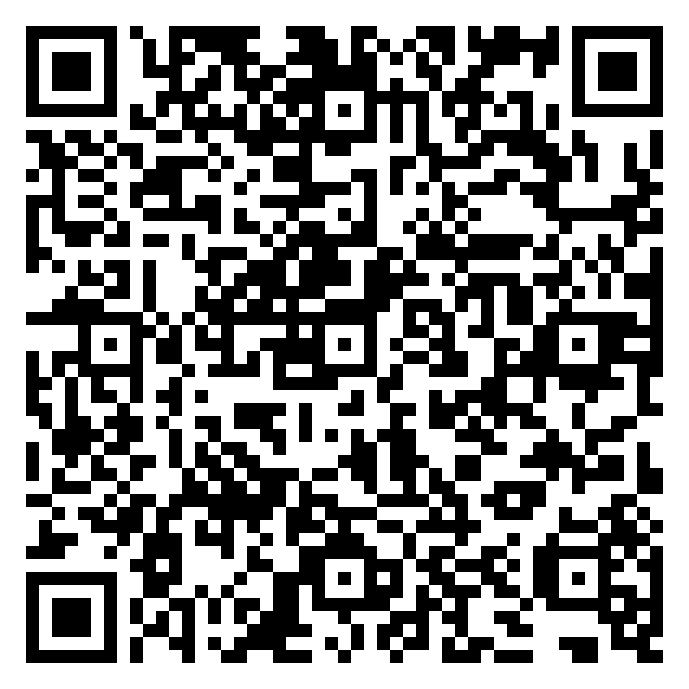 QR code 52543973200000