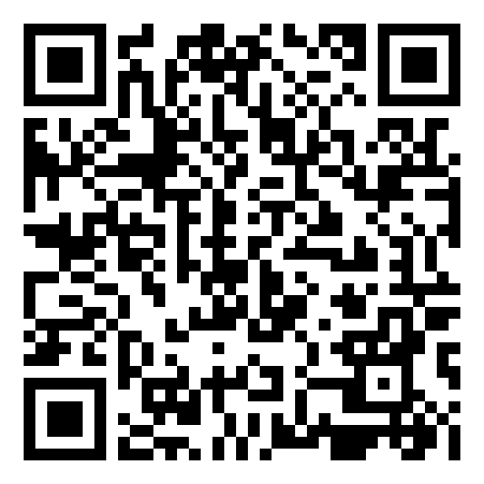 QR code 52745087300000