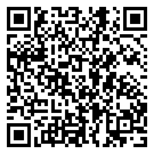 QR code 02193777900000
