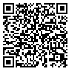 QR code 36911724200000