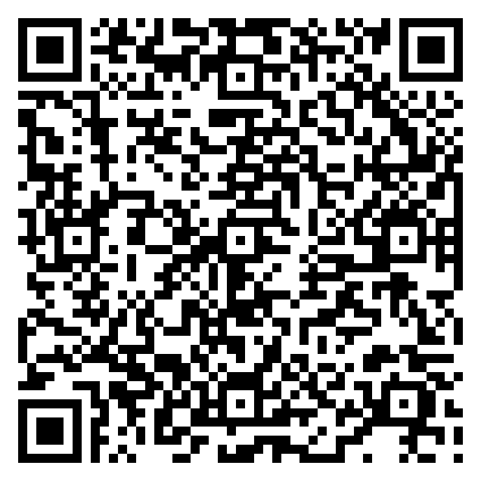 QR code 14708350300000