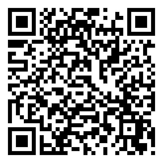 QR code 52793489000000