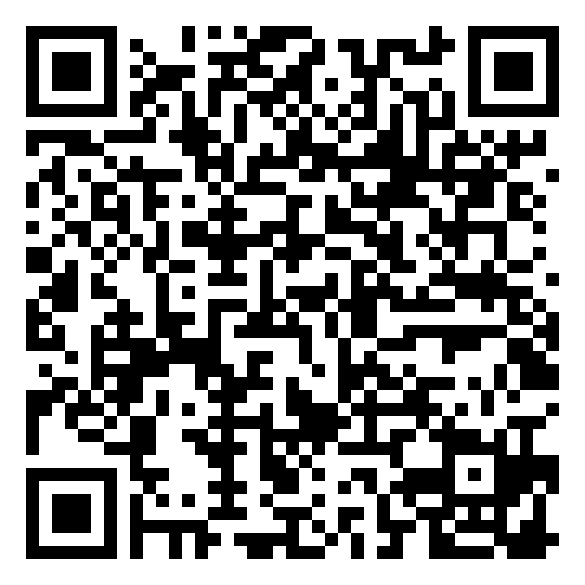 QR code 38731063400000