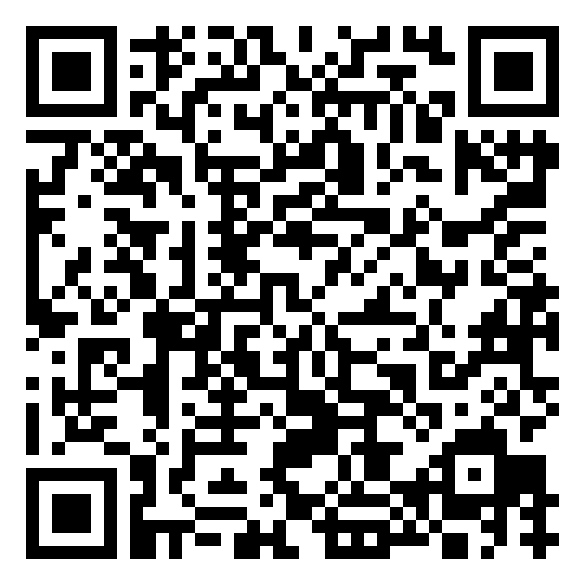 QR code 52250781200000