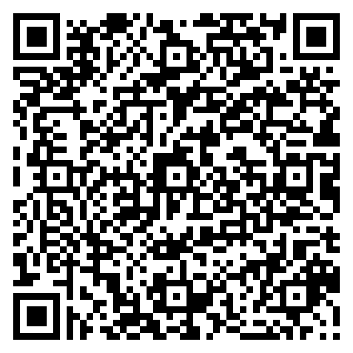 QR code 54333677400000