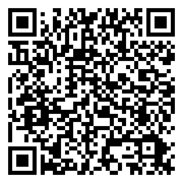 QR code 36570460000000