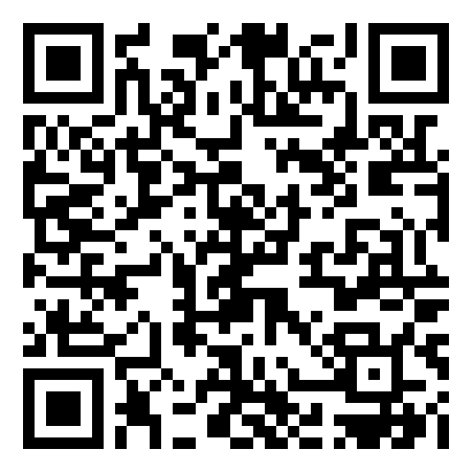 QR code 02226560300000