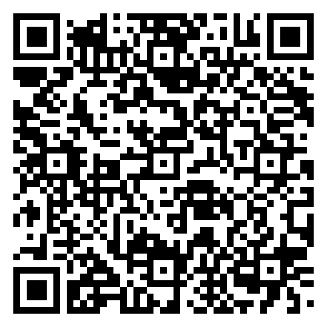 QR code 32047414400000