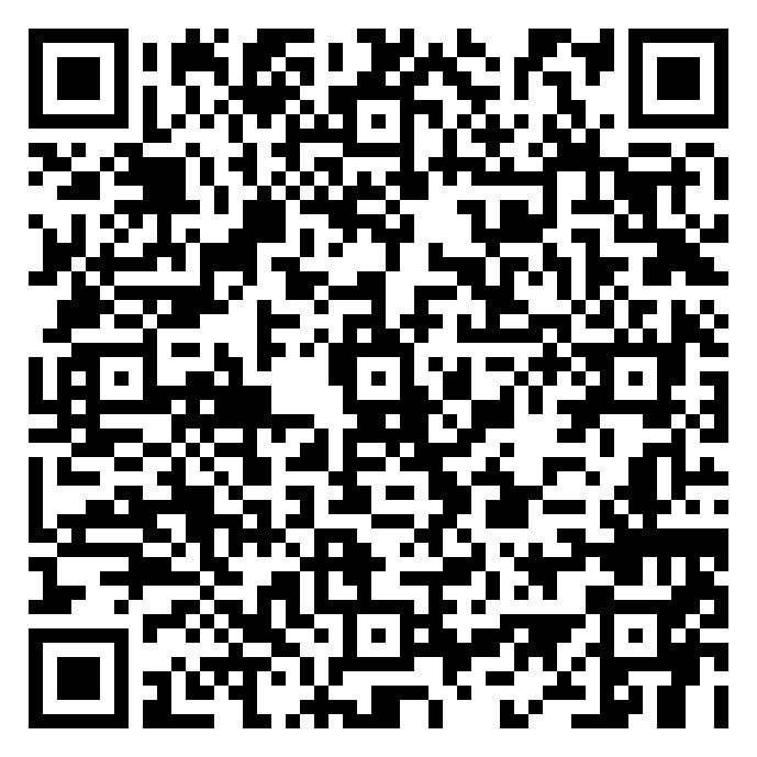 QR code 54023520000000