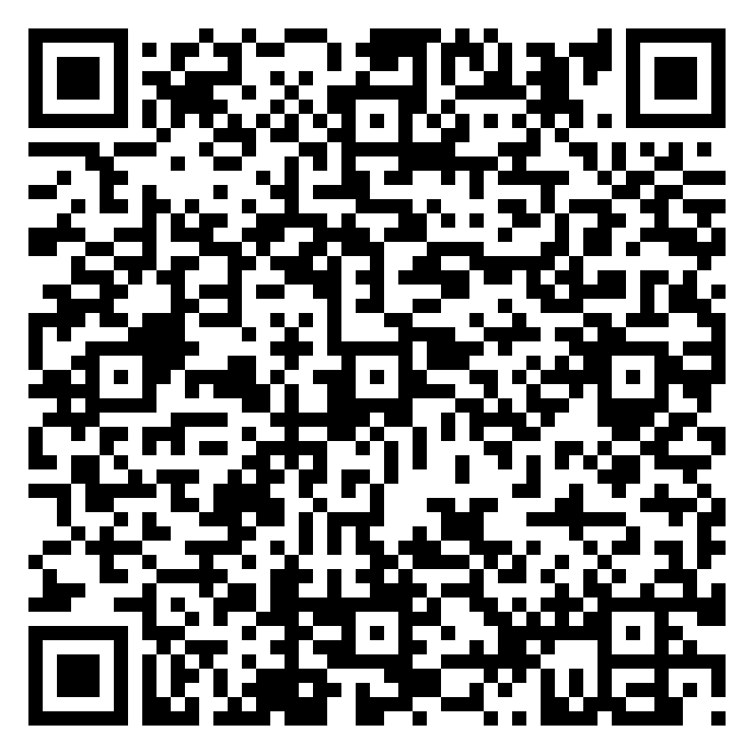 QR code 14653293300000