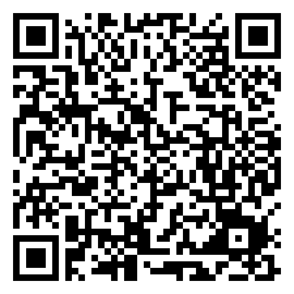 QR code 36958080400000