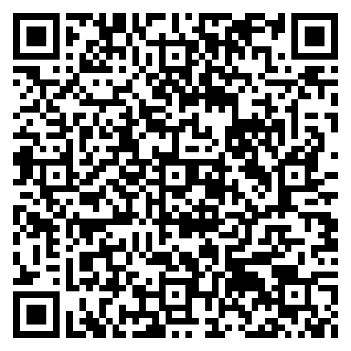 QR code 54051392200000