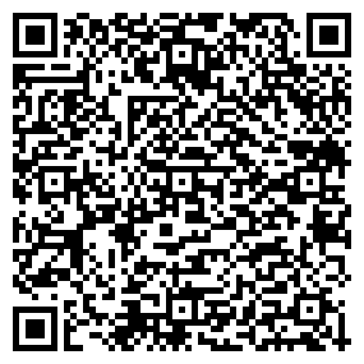 QR code 18009905900000