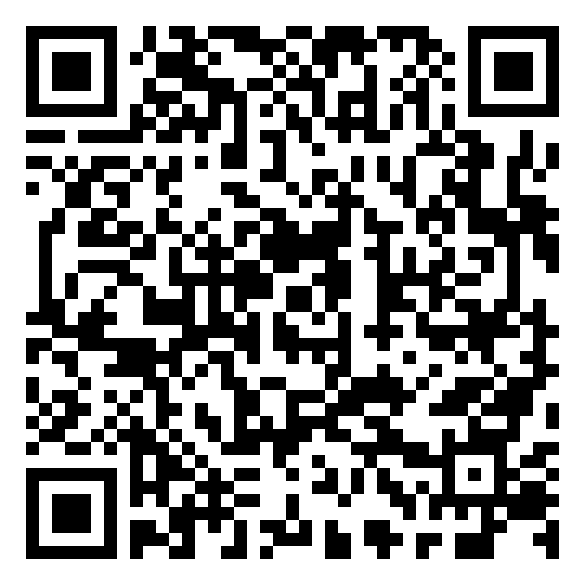 QR code 20076729600000