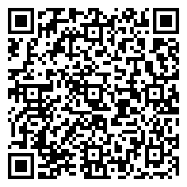 QR code 38774399400000
