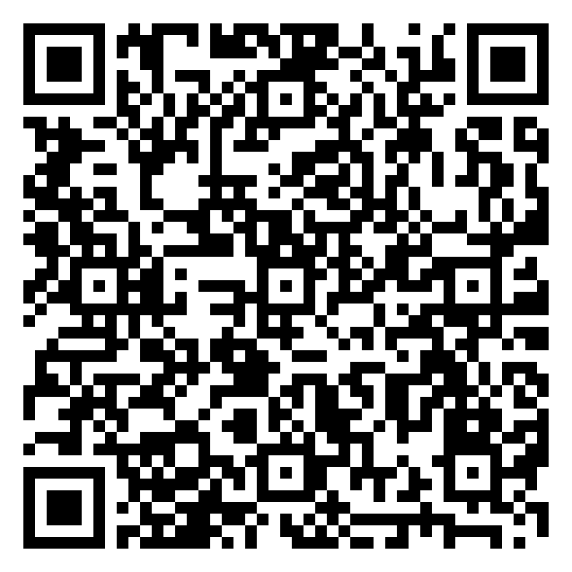QR code 38671529200000