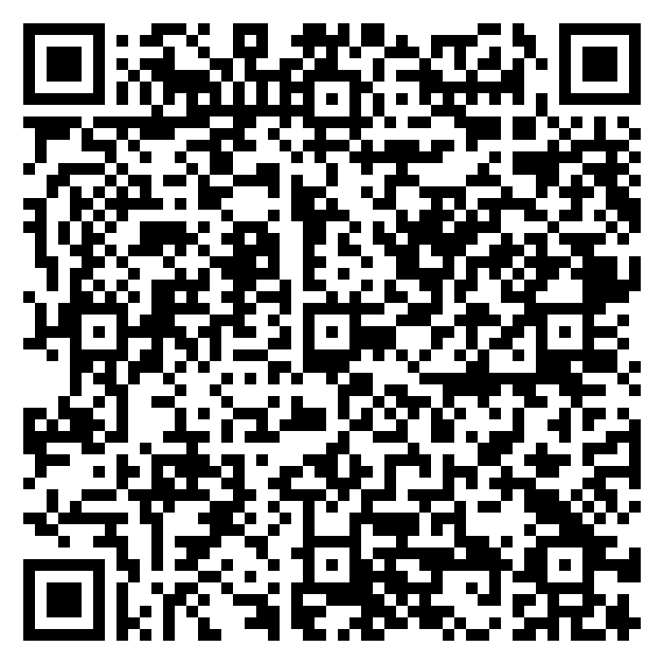 QR code 47315840100000
