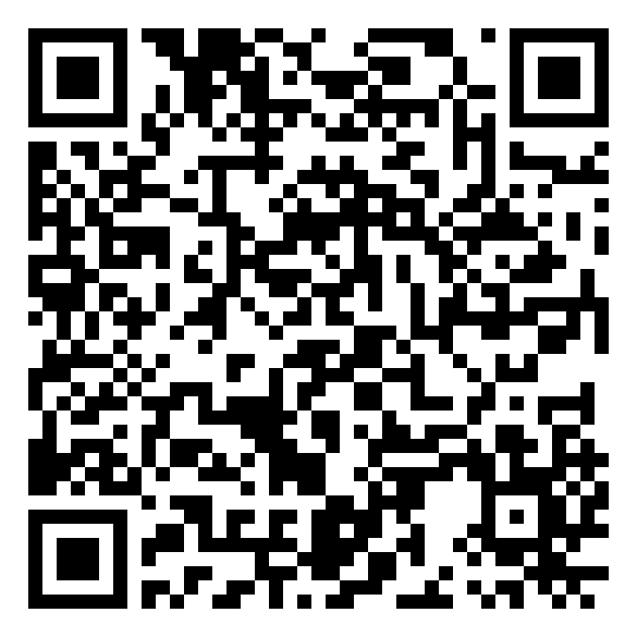 QR code 47315605200000