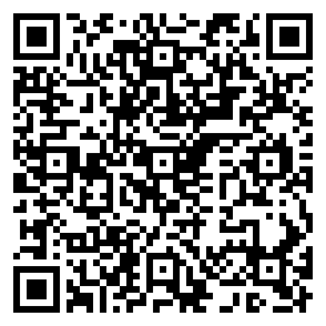 QR code 19122274900000