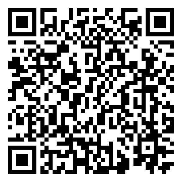 QR code 69067333900000