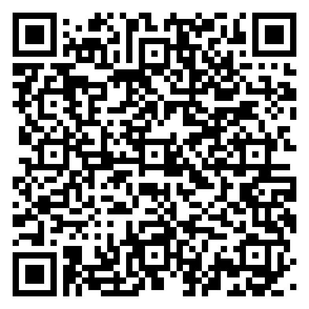 QR code 52132363600000