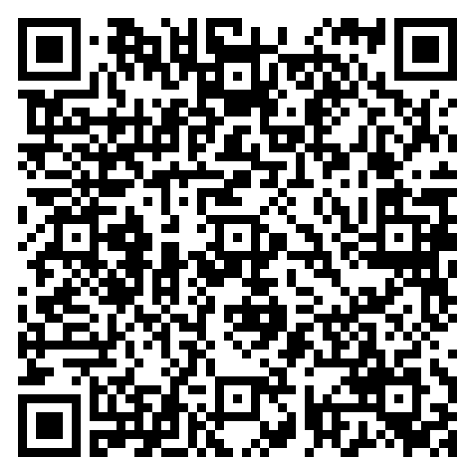 QR code 38526653800000