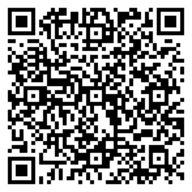QR code 52420306800000
