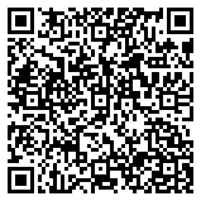 QR code 36607999500000