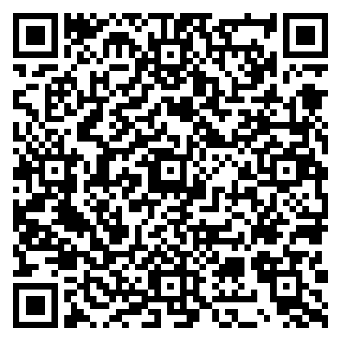 QR code 36635312000000