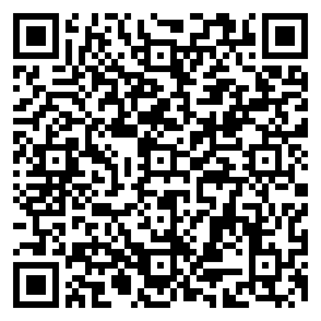 QR code 38482536100000