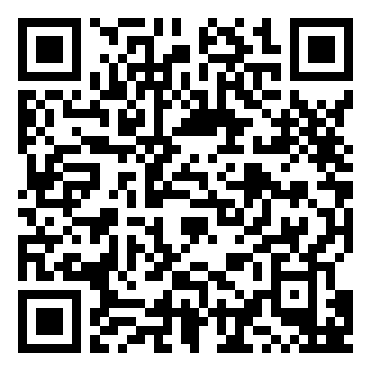 QR code 14664098200000