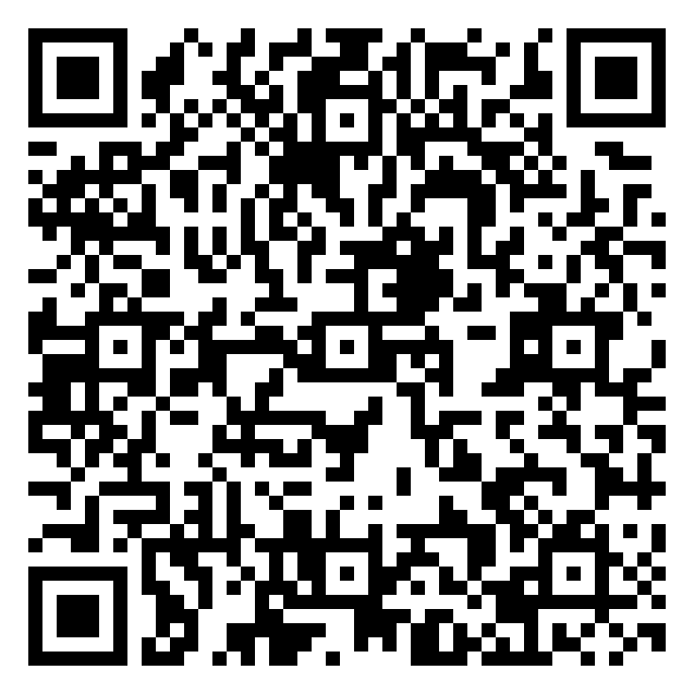 QR code 36569309000000