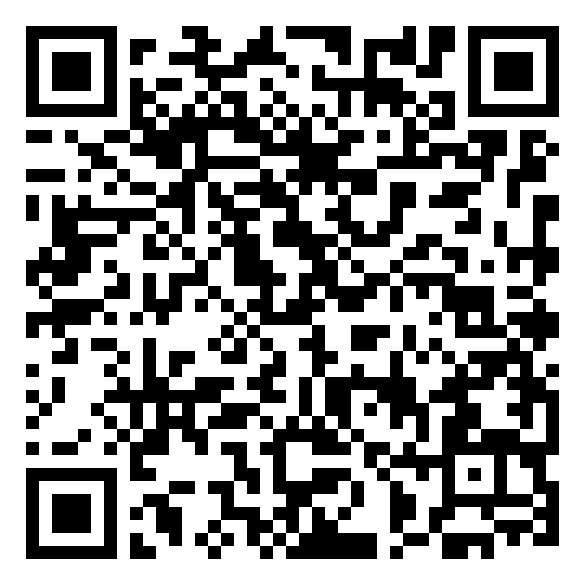 QR code 52896073100000