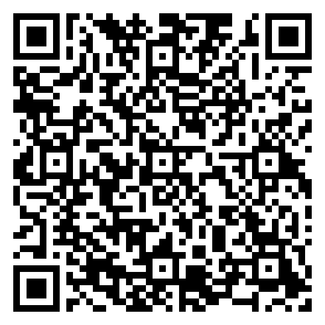 WPX IWONA ŁABUĆ-KUBALSKA QR code QR code 14727713000000