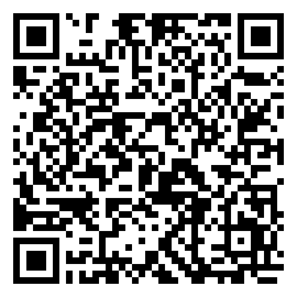 QR code 38364453900000