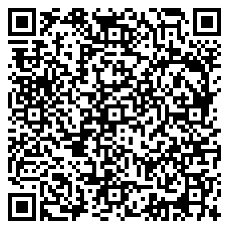 QR code 54244147000000