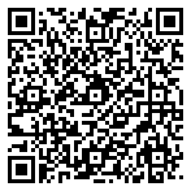 QR code 36908911000000