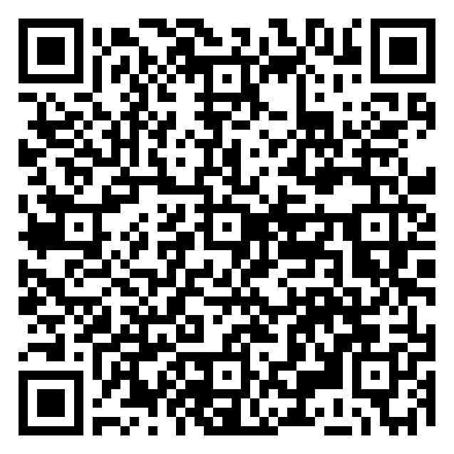 QR code 38305306300000
