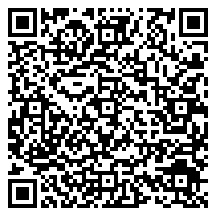 QR code 52818521000000