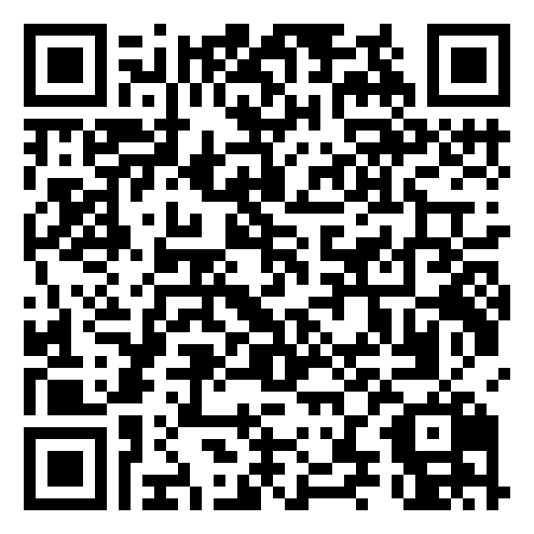 QR code 54179232100000