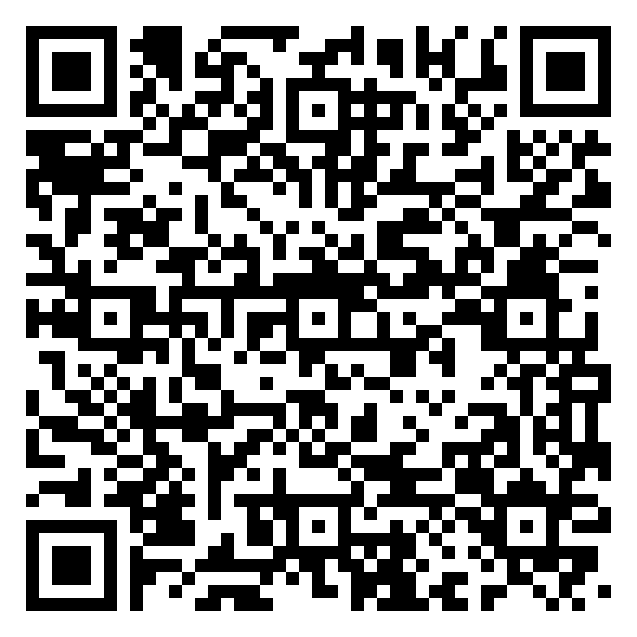 QR code 38547638800000