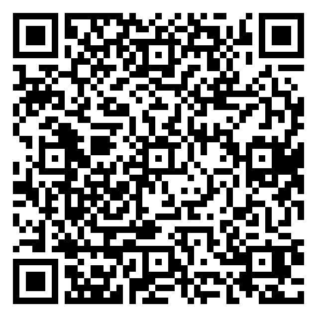 QR code 38857819000000