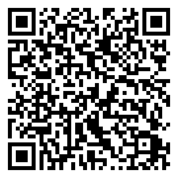 QR code 38237933100000