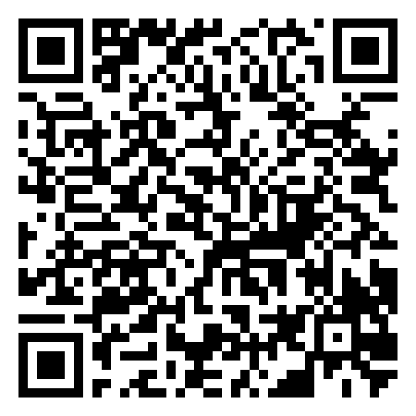 QR code 27818553800000