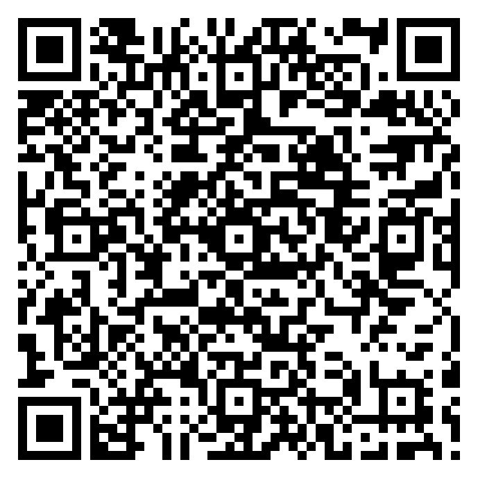 QR code 52195603400000