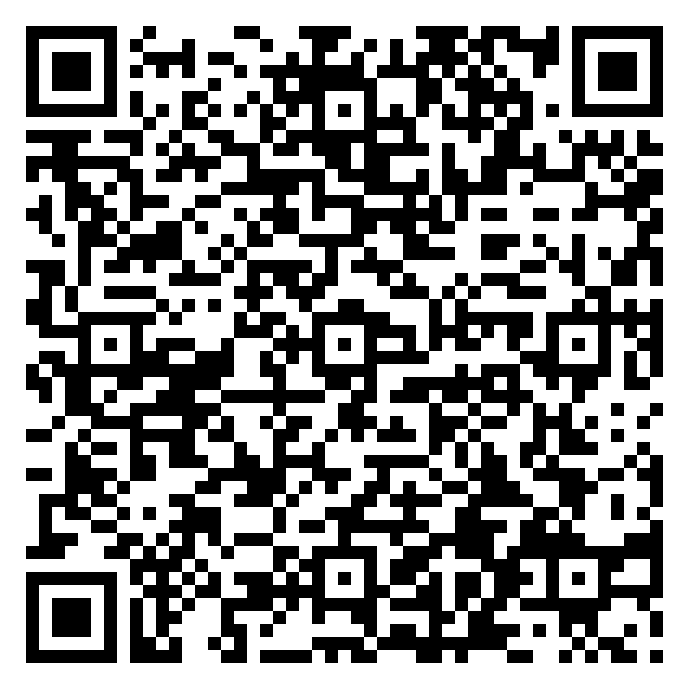 QR code 52195681500000