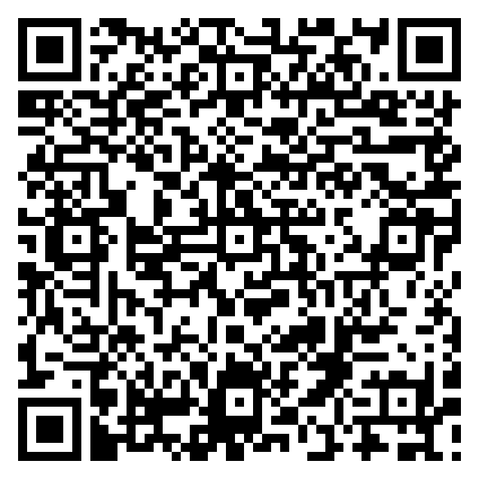 QR code 38789299000000